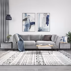 VidaXL 830869 coffee/side/end table