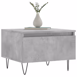 VidaXL 830869 coffee/side/end table