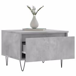VidaXL 830869 coffee/side/end table - Additional view 4