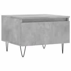 VidaXL 830869 coffee/side/end table - Additional view 5