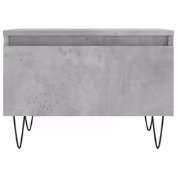 VidaXL 830869 coffee/side/end table - Additional view 6