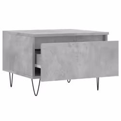 VidaXL 830869 coffee/side/end table - Additional view 7