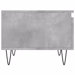 VidaXL 830869 coffee/side/end table - Additional view 8