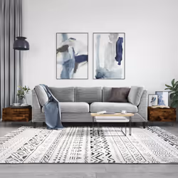 VidaXL 830871 coffee/side/end table