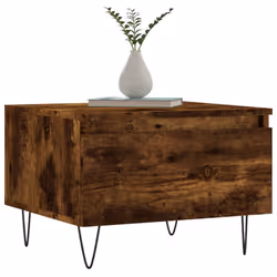 VidaXL 830871 coffee/side/end table