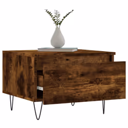 VidaXL 830871 coffee/side/end table - Additional view 4