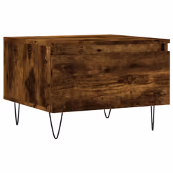 VidaXL 830871 coffee/side/end table - Additional view 5