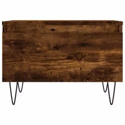 VidaXL 830871 coffee/side/end table - Additional view 6