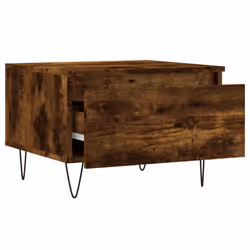 VidaXL 830871 coffee/side/end table - Additional view 7