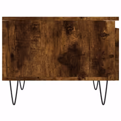 VidaXL 830871 coffee/side/end table - Additional view 8