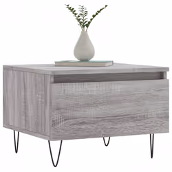 VidaXL 830873 coffee/side/end table
