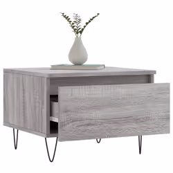 VidaXL 830873 coffee/side/end table - Additional view 4
