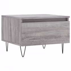 VidaXL 830873 coffee/side/end table - Additional view 5