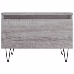 VidaXL 830873 coffee/side/end table - Additional view 6
