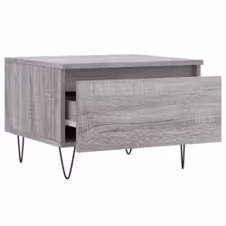 VidaXL 830873 coffee/side/end table - Additional view 7