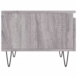 VidaXL 830873 coffee/side/end table - Additional view 8