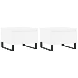 VidaXL 830877 coffee/side/end table