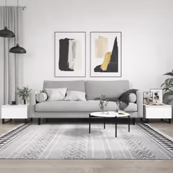 VidaXL 830877 coffee/side/end table