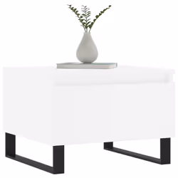 VidaXL 830877 coffee/side/end table