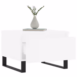 VidaXL 830877 coffee/side/end table - Additional view 4
