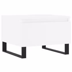 VidaXL 830877 coffee/side/end table - Additional view 5
