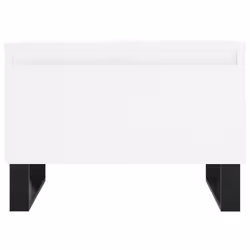 VidaXL 830877 coffee/side/end table - Additional view 6