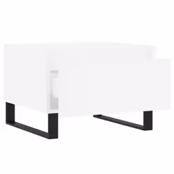 VidaXL 830877 coffee/side/end table - Additional view 7