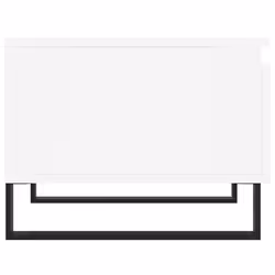 VidaXL 830877 coffee/side/end table - Additional view 8