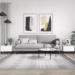 VidaXL 830881 coffee/side/end table