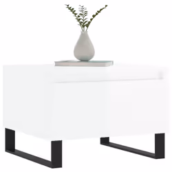 VidaXL 830881 coffee/side/end table