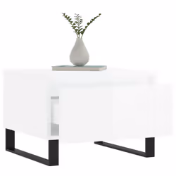 VidaXL 830881 coffee/side/end table - Additional view 4