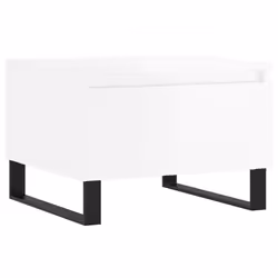VidaXL 830881 coffee/side/end table - Additional view 5