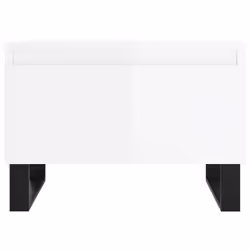 VidaXL 830881 coffee/side/end table - Additional view 6
