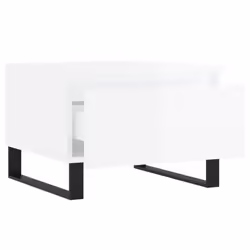 VidaXL 830881 coffee/side/end table - Additional view 7