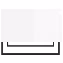 VidaXL 830881 coffee/side/end table - Additional view 8