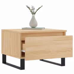 VidaXL 830883 coffee/side/end table - Additional view 4