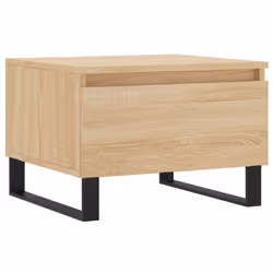 VidaXL 830883 coffee/side/end table - Additional view 5
