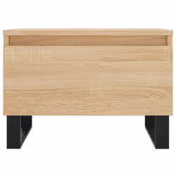 VidaXL 830883 coffee/side/end table - Additional view 6