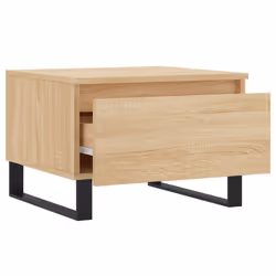 VidaXL 830883 coffee/side/end table - Additional view 7
