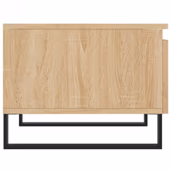 VidaXL 830883 coffee/side/end table - Additional view 8