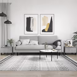 VidaXL 830885 coffee/side/end table