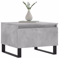 VidaXL 830885 coffee/side/end table