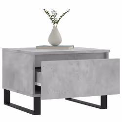 VidaXL 830885 coffee/side/end table - Additional view 4