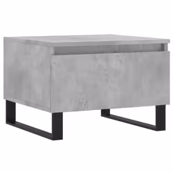 VidaXL 830885 coffee/side/end table - Additional view 5