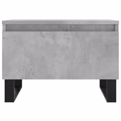 VidaXL 830885 coffee/side/end table - Additional view 6