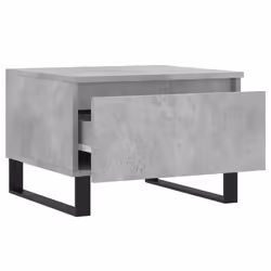VidaXL 830885 coffee/side/end table - Additional view 7