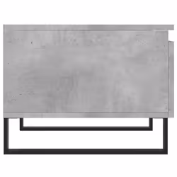 VidaXL 830885 coffee/side/end table - Additional view 8