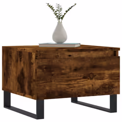 VidaXL 830887 coffee/side/end table