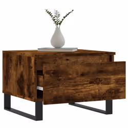 VidaXL 830887 coffee/side/end table - Additional view 4
