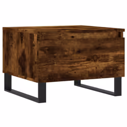 VidaXL 830887 coffee/side/end table - Additional view 5